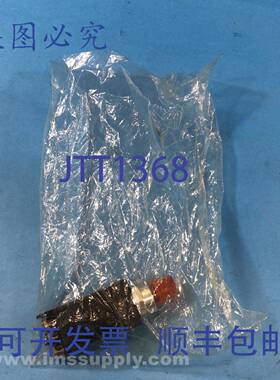 原装供应Allen Bradley 800T-PSDH16A T 系列双输入指示灯 120V F