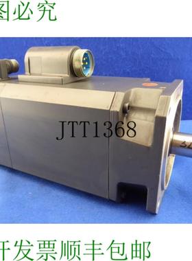 供应已测试伺服电机 1ft6084-1af71-4eg1 Codeur F02 2048 S