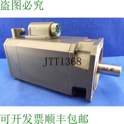 供应已测试伺服电机 1ft6084-1af71-4eg1 Codeur F02 2048 S