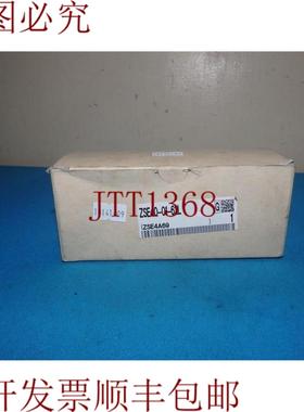 供应 ZSE40-01-62L ZSE400162L 查看更多