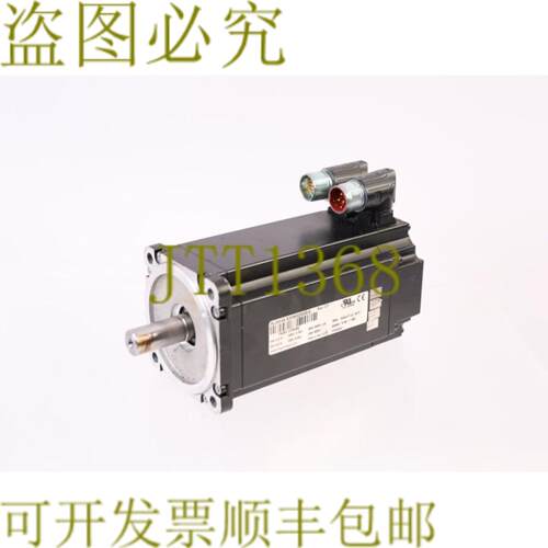 供应B&R 8LSA45E3060D000-0 8LSA45E3060D0000