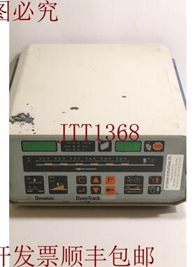 供应ITW Dynatec DynaTrack 胶水控制器