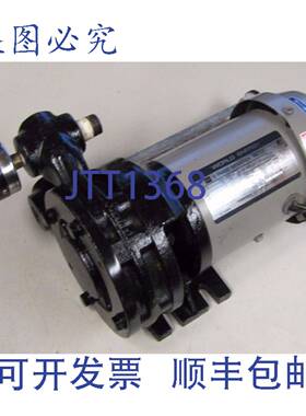 供应MALHATY MATSUI MC-II-15-6 25KW13 200220 230V