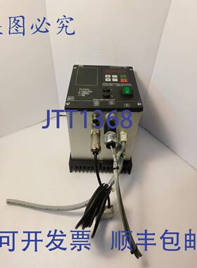 供应REO 控制器 REOVIB MFS 268XL 110240V 5060Hz 12A
