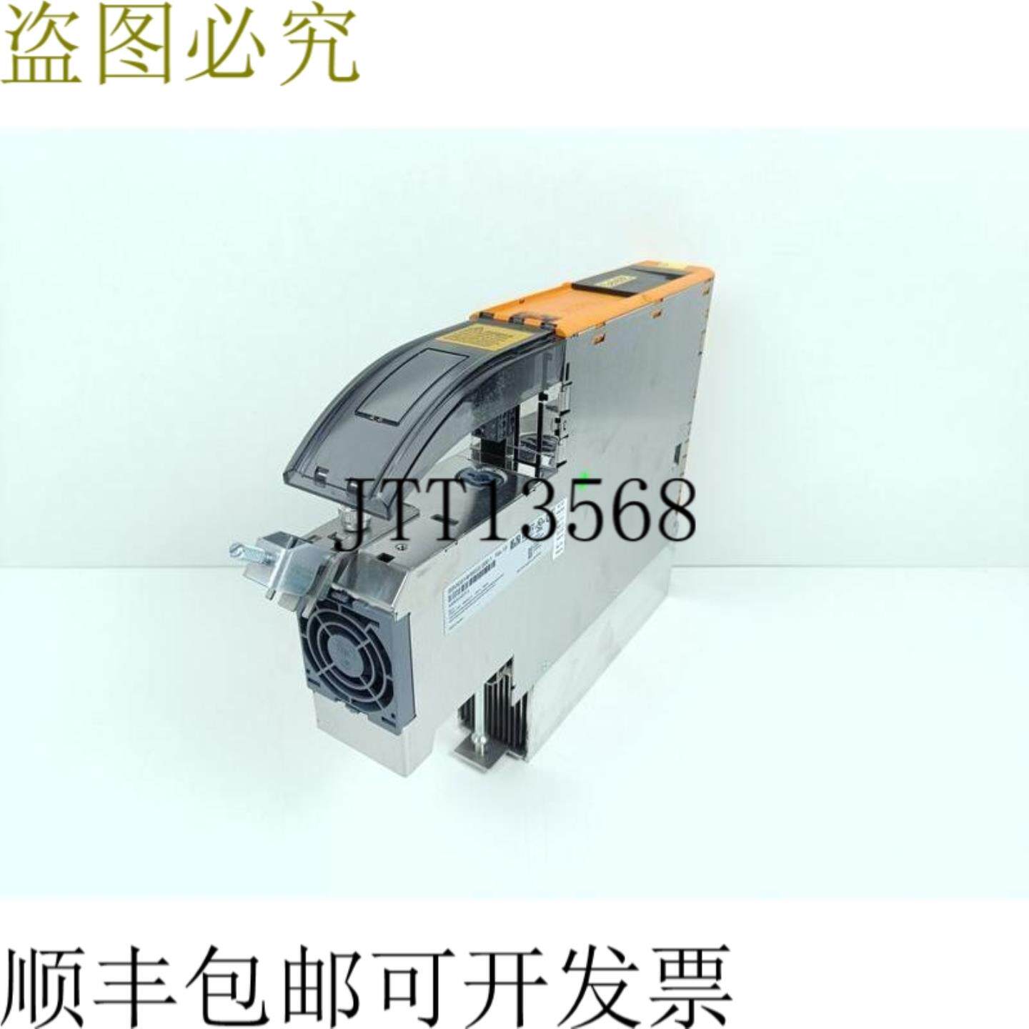 贝加莱 ACOPOS MULTI I0014SS 8BVI0014HWSS000-1 修订版 L0 透