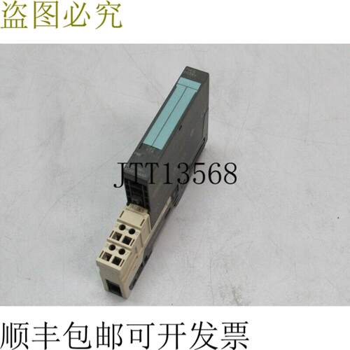 6ES7 138-4CA01-0AA0+193-4CE10-0AA0 PM-E DC24V