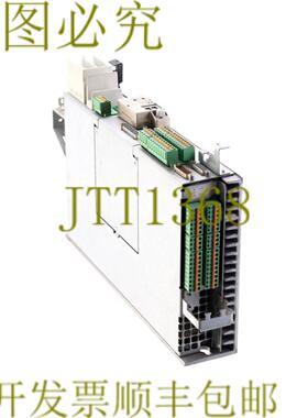 供应力士乐 DKC013-040-7-FW DKC0130407FW