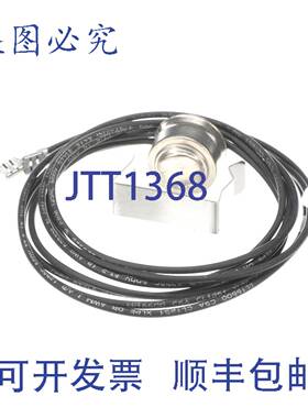 供应York S1-025-37481-000 SPST 温度控制 255&amp;amp;deg;