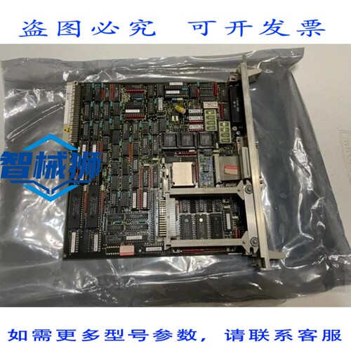 原装供应 SIMADYN D 6DD1601-0AD1 PG11 模块