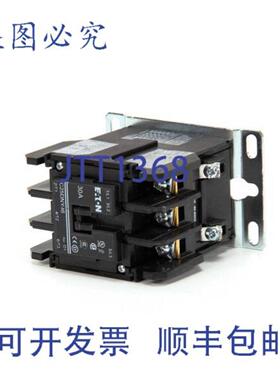 供应Salvajor 994174 接触器 24V 32A 3 极 OEM 非