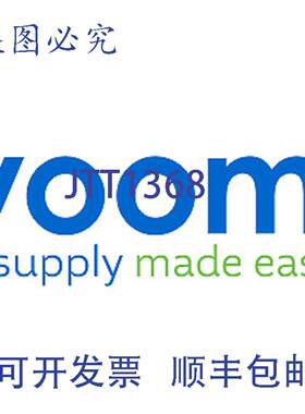 供应Nortek Global HVAC 904999 感应电机