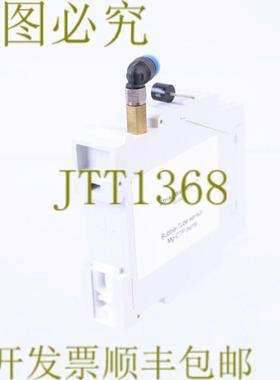 供应STRIKO Westofen BTS 05 BTS05 气泡管传感器 MG-CTP 泵