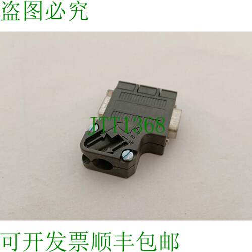 原装供应Simatic Profibus 交换机 6ES7972-0BB40-0XA0