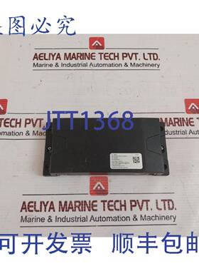 供应Thrane & Thrane TT-6090A Sailor 6090电源转换器406090