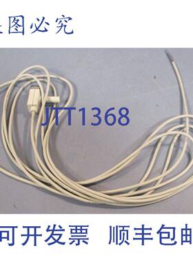 供应 PS1000-R07L 检查器压力传感器开关 -01-045MPa