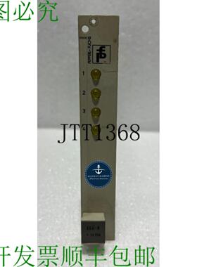 供应Eg4-r Y 19759 开关放大器模块 Ex-812065x