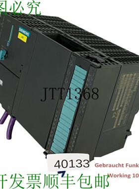 供应Simotion 6AU1230-2AA00-0AA0 轴控制