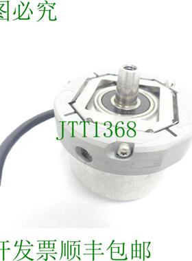 海德汉 ERN 1387 2048 62S14-70 L9 旋转编码器 IDNo 385 488-5