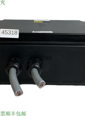 供应CEAG Ghg 721 1002 R0031 Bote &agrave; Bornes Ptb 99 Atex