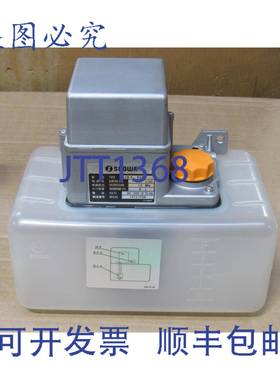 供应SHOWA润滑泵LCB4 8210 1072720B 01LMIN 6 L 升 12MPA