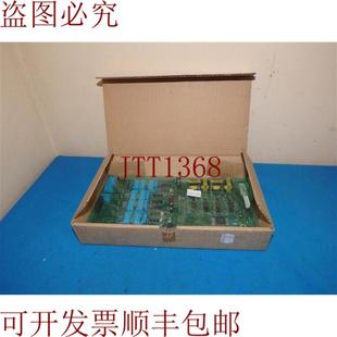 供应日通DX2AT S1卡 4ATRU