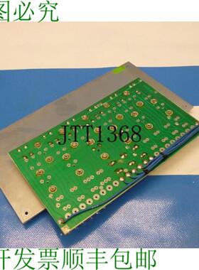 供应Arb 72 Arburg 72 Sn 15949 Sn 15 949 PCB 含合金