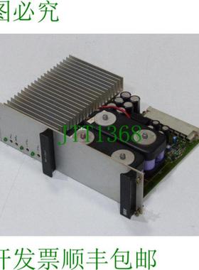 Vero Electronica  SEF Trivolt GB112 5E-1327 类型136-01062