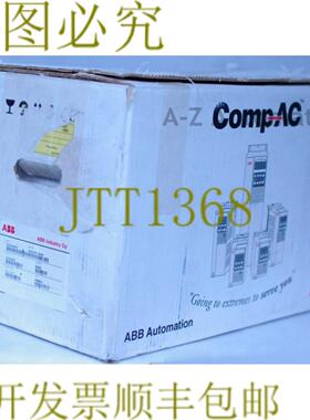 供应 COMPAC ACS401-0004-35 ACS401000435 6399431
