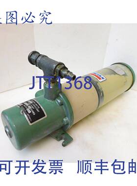 供应林肯 CENTRO-MATIC 润滑脂柱塞泵 83668 系列E 比率 20-1