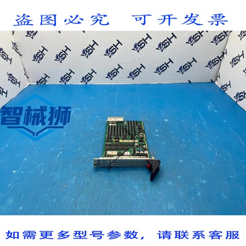 原装供应 应用材料 0190-37836 REV.02 MKS AS01491-0-2 N491R 电