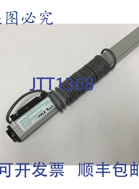 原装供应Gurley Precision Instruments LE18050C5L0320A0000S120