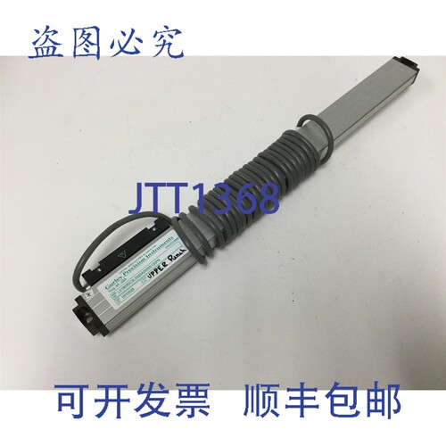 原装供应Gurley Precision Instruments LE18050C5L0320A0000S120