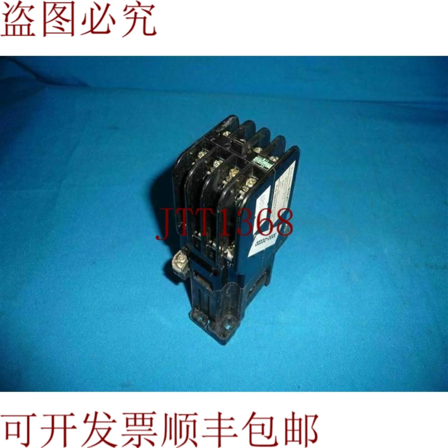 供应SRCa50-3FX SRCa503FX 辅助继电器