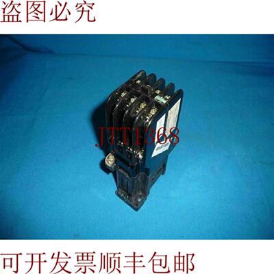 供应SRCa50-3FX SRCa503FX 辅助继电器