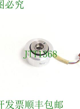泰科电子 T2G14-E209  5193070011000 旋转变压器 SN11304703C