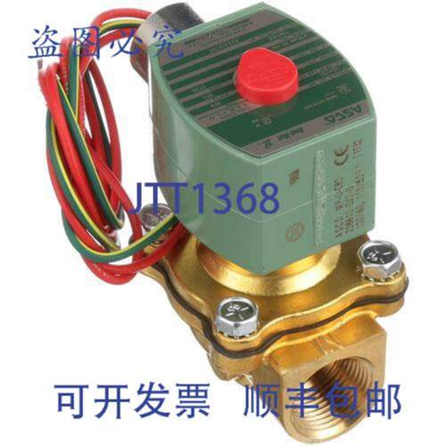 供应CLEVEL FK22193 电磁阀 5 英寸 x 6 英寸 x 9 英寸  HVAC