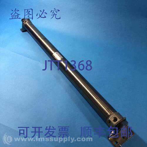 原装供应SMC M2L32-450A-H7BAL-XC1气动圆形气缸USIP