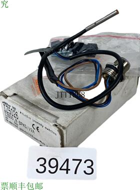 供应IFM IZ5026 IZB308-BPKGV2A 营养传感器