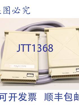 原装供应ISKAMATIC B 6FQ9 711 LS11 电缆适配器电缆 E MA-W83/73