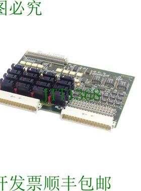 海勒  uni-Pro 32AE E 23020157-08428  20003818-06 卡特