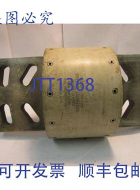 供应4000AMP 600V 保险丝 200000A IR L 级