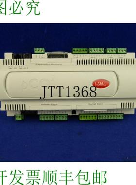 供应顶部控制器 Carel Pco2000aso Pco2 Pco 2000 As0 Aso Pc
