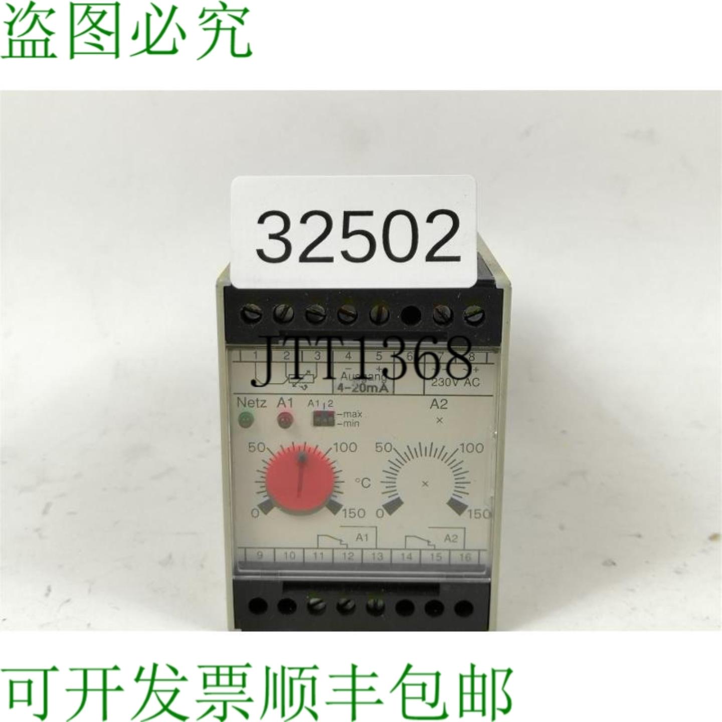 供应马腾电子 GS1000-1-3-0-535 限位开关 GS1000130535
