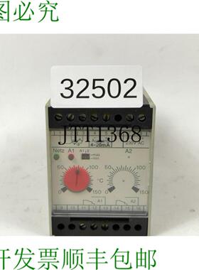 供应马腾电子 GS1000-1-3-0-535 限位开关 GS1000130535