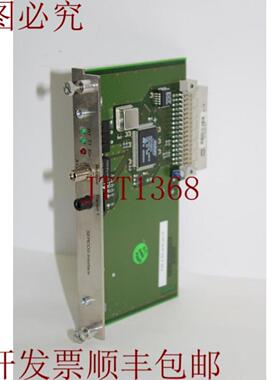 供应 AM0SER001V000 Sercos 接口 Lexium