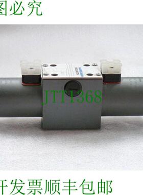曼内斯曼力士乐 4 WE 10 J30CG24N9Z4T06 24 V