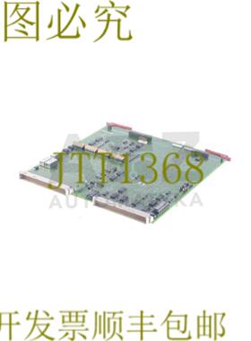 供应卡尔 608093-4501 608093-9146 6080939146