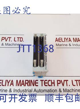 供应进口工业FPG-XY64D2P数字扩展