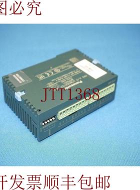 供应FP0-A80 AFP0401 FP0 AD 转换器单元