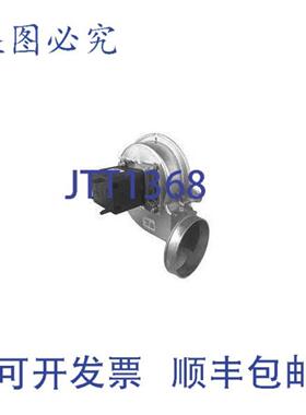 供应REGAL REXNORD A238 通风机 115V 2750RPM 电动 617LB